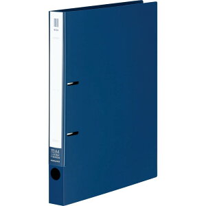 RN t@C Ot@C NEOS A4 220e lCr[ t-NE430DB