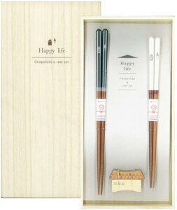 CV_ { Mtg ˔ ut vw nbs[Ct 14×27.5×2.5cm