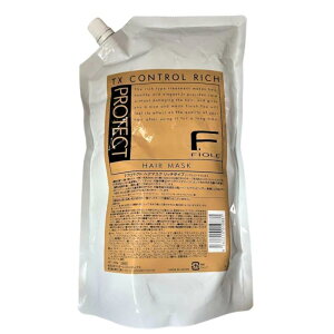 tB[(FIOLE) FveNg wA}XN b` 1000g tB N[ NA 1.0LO (x 1)