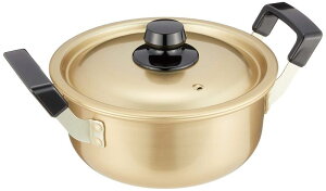 kA~jE(Hokuriku Alumi)  16cm [KXΐp] y イ_ Â {