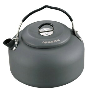 LveX^bO Lv o[xL[p ₩ Pg A~ LsO Pbg 1.3L