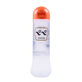 Pepee ペペローシヨン 360ml