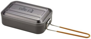 XP[^[ (skater) XeB V[YjOsv  т AEghA ڐt 1000ml V̏ s^ Wu AFTM10N-A