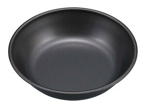 �L���v�e���X�^�b�O(CAPTAIN STAG) �e�[�u���E�F�A �M �H�� �v���[�g �ӂ��f�������H �O�a150×����34mm ���{�� ���^���b�N�u���b�N�R�[�g UH-59