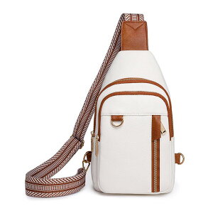 {fBobO fB[X g X^C e  ҂ݍ `F[ ΂߂   F 