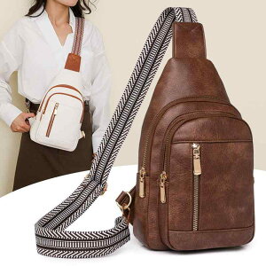 obO fB[X EGXgobO V_[obO g PU U[ ΂߂  Xg[g }JJ[ ubN uE x[W O[ JWA s