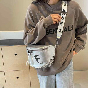 {fBobO fB[X Vv IbNXtH[hn V_[obO ΂߂  Jo ~jobO s o ubN bh Vo[ zCg