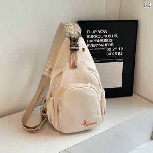 bN fB[X e 2way LoX V_[obO ΂߂ IbNXtH[h ~L[zCg ubN IW rWlX ʋ ig