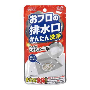 CIP~J t̔r񂽂oXAVXg 18g×2