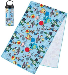 �X�P�[�^�[(Skater) ��p�^�I�� �ڐG�⊴ �P�[�X�t�� �f�B�Y�j�[ �g�C�E�X�g�[���[ 23 30×100cm TOC1-A