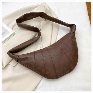 V_[obO fB[X g | ΂߂ EGXgobO ؍ Vv PU e z[{[obO \tgU[ fC[[X o