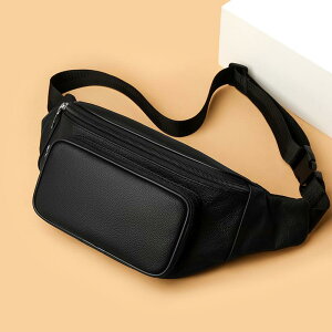 EGXgobO jp @\ e X}z|[` AEghA JWA ΂߂obO {v v ubN t@Xi[|Pbg