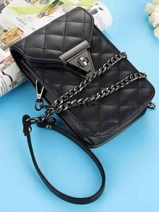 EGXgobO fB[X  ̔ w dp EGXg|[` qbvobO Ђ` `F[ ΂߂ 2way ? PU U[ X}z