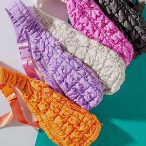 {fBobO fB[X ؍ iC V_[obO y ΂߂ obO MU[ pt@[obO n X|[eB[ JWA