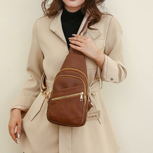 {fBobO fB[X PUU[ X}z|[` V_[obO ΂߂ 킢 iq AEghA s ʋ y ubN