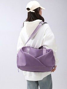 gxobO fB[X h {XgobO X|[cobO 2way V_[obO y e  IbNXtH[hn s [ ubN O[ x[W sN O[ uE