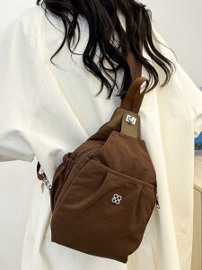 EGXgobO jp z e AEghA JWA s X}zp|Pbgt R[q[F ItzCg ubN2