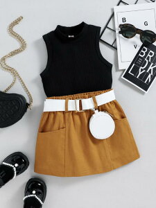 q ̎q `jbN ZbgAbv t m[X[u s[X EGXg|[`t 3_Zbg   uEn ig