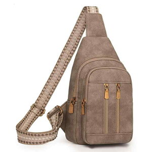 obO fB[X V_[obO ΂߂ PU U[  e JWA | Jo |VFbg X}z|[` ~jobO s o 킢