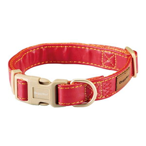 hM[} Doggy's Tailor hbOJ[(т) M U[X^C bh