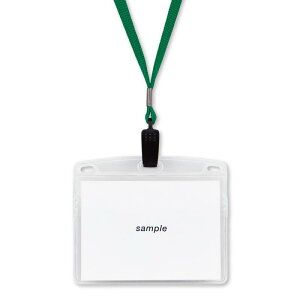 I[vH ݂艺D l[v[g D J[hz_[ l[z_[ 10 `bN \tgP[X  NL-21-GN