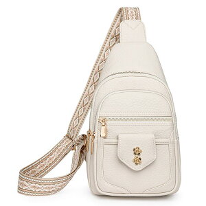 obO fB[X  p g PU U[ ΂߂ V_[obO JWA  X}z z Jo |[`    x[W