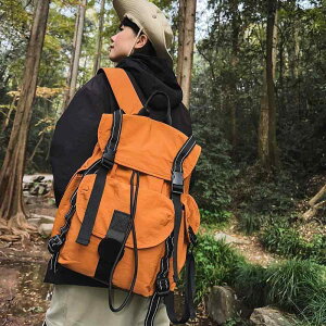 bNTbN jp p JWA s oR e 20-35L y  iC n zCg ubN uE O[ ʋC 11C`PC[ ʋ ig