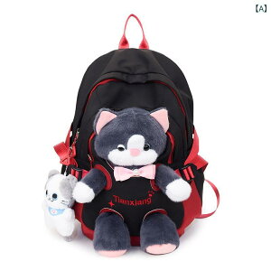 bN fB[X 킢 w XN[obO iC e y ubN sN CG[ Xg[g }JJ[ l` ʂ