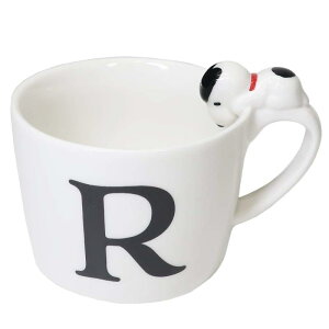 }Ntg(Marimocraft) Xk[s[[}OJbv]tBMAt CjV }O/At@xbg R s[ibc