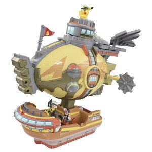 ^Jg~[(TAKARA TOMY) |PbgX^[ R L~CWO{ebJ[Y ό`uCuATM