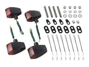 |bVtFCX(POSH FAITH) oCNpi ECJ[ ZR^Cv ubN/Ao[ X^_[hY GPZ900R 038081-06