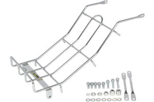 XyVp[c (TAKEGAWA) Z^[LALbg NbL X[p[Ju50/110 NXJu50/110 09-11-0048