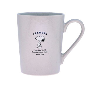 (kaneshotouki) s[ibc u Xk[s[ v }OJbv Rbv 8cm Xg[ O[ 614121