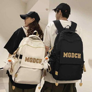 bN fB[X w Z w w  e y ϖՐ s ʊw ʋΗp JWA Xg[g    