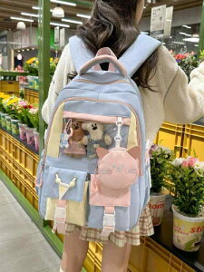 bN fB[X e Z ʊw ؍ 킢 JWA obNpbN IbNXtH[hn 36`55L y A4TCYΉ ubN J[L bh u[