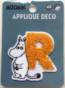 SC [~[by]hJXebJ[/CjV R k