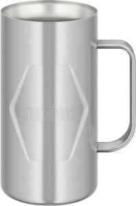 �T�[���X �^��f�M�W���b�L 720ml �X�e�����X2 �H��@�Ή� ���@�т�\�� �ۉ��ۗ� �r�[���W���b�L JDK-721 S2