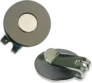 St }[J[ }Olbg nbgNbv St}[J[ 1 {[}[J[ȂŃSt}[J[  }Olbg nbgNbv ̂ }Olbgt St {[}[