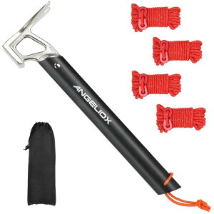 yOn}[ y Lv n}[ AEghA egp yOł/ Œpxbg [ܕt