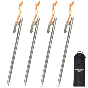 `^yO 30cm yO `^ ^[vyO egyO x y Kтɂ Lv AEghA ݉cp dy   ی^ W[vt [ܕt ^ѕ֗ 4{Zbg