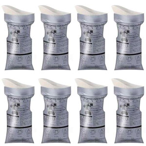 GOODCHI ȈՃgC ً}gC gуgC ~jgC oR  a ЊQp jp pgC 700cc 8Zbg