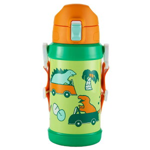 Reach Will ���@�r ���[�`�E�B�� �����E�}�O�{�g�� (��) W100×D85×H210mm �e��:600ml �ۗ��p �y�ʐ݌v ���ݕ���X������₷������a�T�C�Y �^���d�\�� ���S���b�N�@�\�Ŏ����^�щ\ �L�b�Y ��