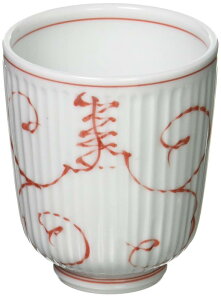 ���C����(Saikaitoki) �g������ �y�� ���ۂ� (��) �����Ԃǂ��� �ԐF �d�q�����W�� �H��@�� ���{�� 60290