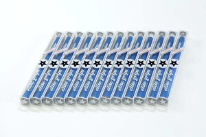 elitegrips (G[gObv) St Obv Y360°SV M58 13{Zbg }u[/xiubN obNC