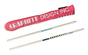 Ot@CgfUC ACgXeBbN1{Jo[i2020NcA[xf)(sN) (zCg)