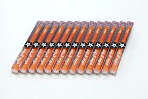 elitegrips (G[gObv) St Obv S48 STAR 13{Zbg ChIW obNC