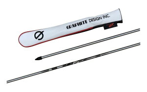 Ot@CgfUC ACgXeBbN1{Jo[(zCg/ubN2020NcA[xf) (Vo[)