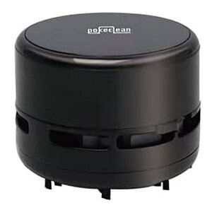 }NX ^N[i[ N[i[ |@ |PN[ ubN MCZ-193BK