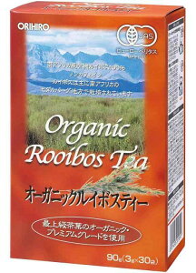 ORIHIRO(�I���q��) �I�[�K�j�b�N���C�{�X�e�B�[