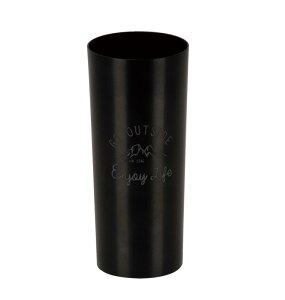 LveX^bO(CAPTAIN STAG) AEghA Rbv }OJbv }O Jbv A~^u[ 460ml ubN e UE-4931